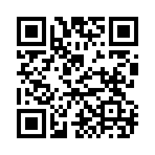 QR Code for 1PjvAaa9r9wr5N7gkReph6ioQgKZrfPy9h