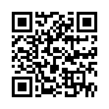 QR Code for 1PjvBnrfveSAjv6yEdnVt5ptNzme8edrEd