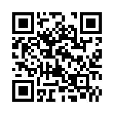 QR Code for 1PjvCXzRwtJtuFMLw56DqbrZpwtAx7ukfb