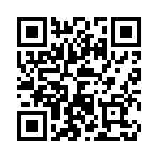 QR Code for 1PjvCrwUP58r7FnwtFtwSWfABp69srGKMw