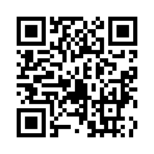 QR Code for 1PjvFSfX1CTuUkmx4at81D68pktCVC3G8X