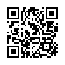 QR Code for 1PjvG9YoF9fuAvHYpYEMoNWfvxHpbqj2Mu