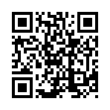 QR Code for 1PjvHfxiuCaU1iNHCWbnvWm3mHeHTjR5eh