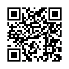 QR Code for 1PjvJ3erA2ARUUYhTCRWAFafyCCWL5Vbxq