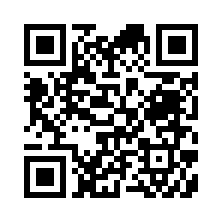 QR Code for 1PjvKcfUW1BYDpgEw6UJk7KDLUdJCMZLfU