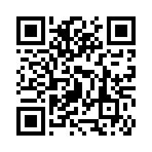 QR Code for 1PjvKiXSBdvmB4s53AtDJM6SXRvHP1hbjd