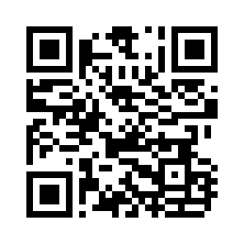 QR Code for 1PjvLTcc7Ebc19afwcq3cQED6NcKNVpsV1