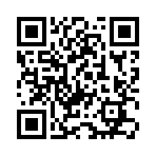 QR Code for 1PjvMAC9EdeJrM5J6na4HgsPcB23FChcrC