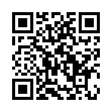 QR Code for 1PjvPfFHT8cCvyYVwyoHWMf51TJfuyd4rs