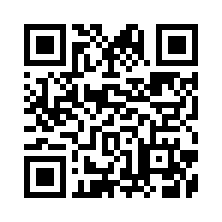 QR Code for 1PjvQXfEfQygp7z8XbvcYKnFN4NXocWMCa