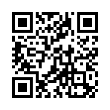 QR Code for 1PjvRCXVH6UGZjecSaZ9HiG12U9oWPYQSW