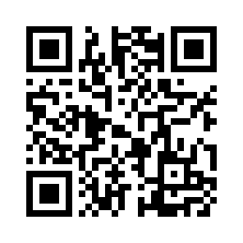 QR Code for 1PjvTwTSRWdeMpLko5Ggp7Hv7TKGmczpkF