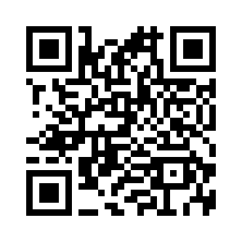 QR Code for 1PjvVLEW3f89TUSkWAKSdJZUmvANKfAKLi