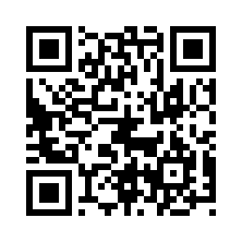 QR Code for 1PjvWkgtpTwFa4eEiKhsEQH4eDyqjRnjv1