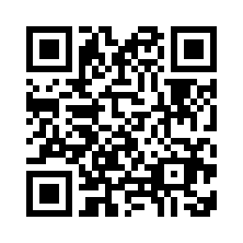 QR Code for 1PjvYwAzKGdReziVnj3eS2MrzHBcjKaTkB