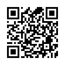 QR Code for 1PjvaMuMmJW3DYeHnLoom2KQdaJFNvgcdi