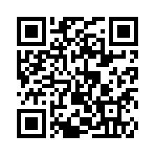 QR Code for 1PjveotDKn21okRsAwbdQSdPjVNYgeukNy