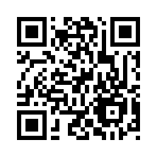 QR Code for 1Pjvfkf9vPJc2RWyzWG8e7ZBML7RKeJSJq