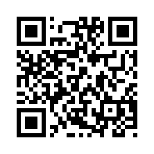 QR Code for 1PjvkyBUaSjCyJKcukFYzQLv9dZCaPtBYa