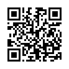 QR Code for 1Pjvo4U6bfqcNauYy167rNcoRU7o7JcJzd