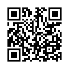 QR Code for 1PjvoHasLhShZ2weQRYjcRNbWnVmsKiffW