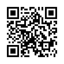 QR Code for 1PjvoemAc62Jc9XmspfMXBFuaAHVsfcKvG