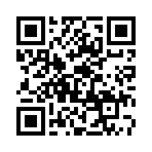 QR Code for 1PjvoujioRRAvAkzAw7T1UjAarstMMPhPp