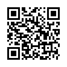 QR Code for 1Pjvs2PpbJBtqfuiUbeZWBKNYJxjdnP7mL