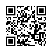 QR Code for 1Pjvu4xPtnbEWvY4F1tUR3GH3BDcAUGTA