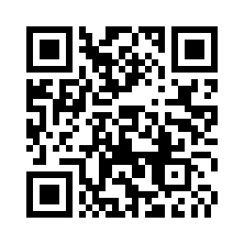 QR Code for 1PjvuPTorWWNQUynw3DaHTnZRxEXUtwndt