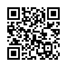 QR Code for 1PjvwFXJJbPFyL7XUfGoA81AVEC8WiXUio