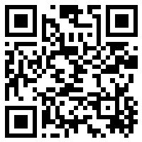 QR Code for 1PjvxKjgkP9CG9Stp6Vg5VaMo7Tg8HBs1F
