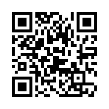 QR Code for 1PjvzarxAFG73k3WAgpf8fSmmcMcjQXf9d