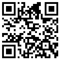 QR Code for 1Pjvzo5B7cj5sfdBwJppmACK3JUwcoDbfs