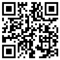QR Code for 1Pjw5zxqgPWgWeBveAwCygP2ogwR5vtuvT