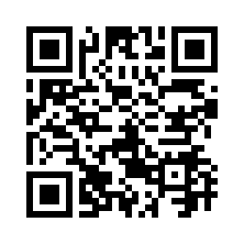 QR Code for 1Pjw6CvMDFGzenduVRB3JyHDrFXjDacWTf