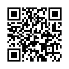QR Code for 1Pjw8ExxNzuK46PdpswrPHdNGdeGVv23Yf