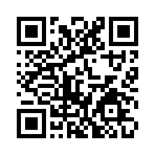 QR Code for 1PjwCUq8S1YYhFKBZphCJLw4vgV7tx1LA9