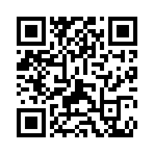 QR Code for 1PjwCdZCYNbAFdDBViqUH3L9KYTdt5j7yY