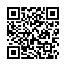 QR Code for 1PjwCkYayvMSHvwvNdCs4XLTdBWuvuE1cW