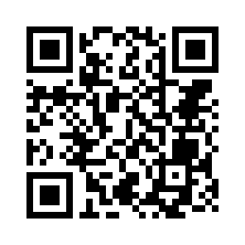 QR Code for 1PjwFFdxNTtDdPf6MMRo7cjQczkachwNFD