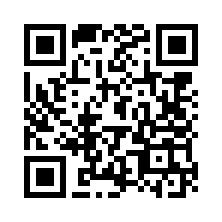 QR Code for 1PjwGL8J27MnqD879w9z4WN7gPZMSAmBij