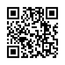 QR Code for 1PjwHD1cXfi9nNeMfvV4M5nELD2PPUfuq4