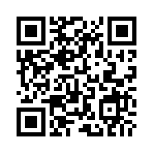 QR Code for 1PjwKvyPrit54v7NbLbApYCRKFBCMFPdSy
