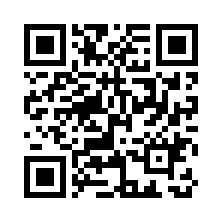 QR Code for 1PjwNueAT2q7G2m3foDXNWDJv699QnSakk