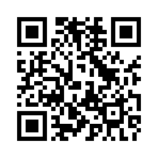 QR Code for 1PjwQ4NHcHBp9DS2UBCibrfGSfk5UsHhgx