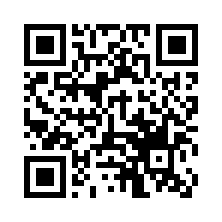 QR Code for 1PjwQWHNDcF8CUKLSsJY9JoDbhCU4fziFP