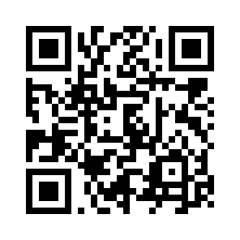QR Code for 1PjwScjZDM9ZtVjiMsqLzDPs2V9VcFsTRa