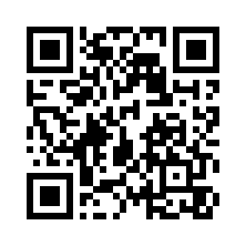 QR Code for 1PjwUAyvUTMewzC75FGdrfnWCHQA4bdBcP