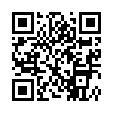 QR Code for 1PjwVyFCkJrbhzWr99cd1U2sK4eU8aaXPE